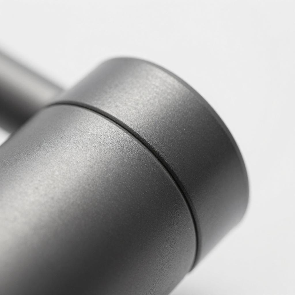 Q力空调遥控器功能详解与使用指南 Q力空调遥控器功能详解与使用指南第二张图