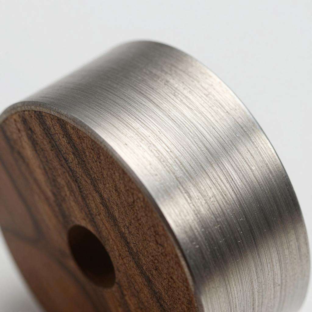 空气能热水器不加热原因与解决：电源故障排查及模块维护要点第一张图