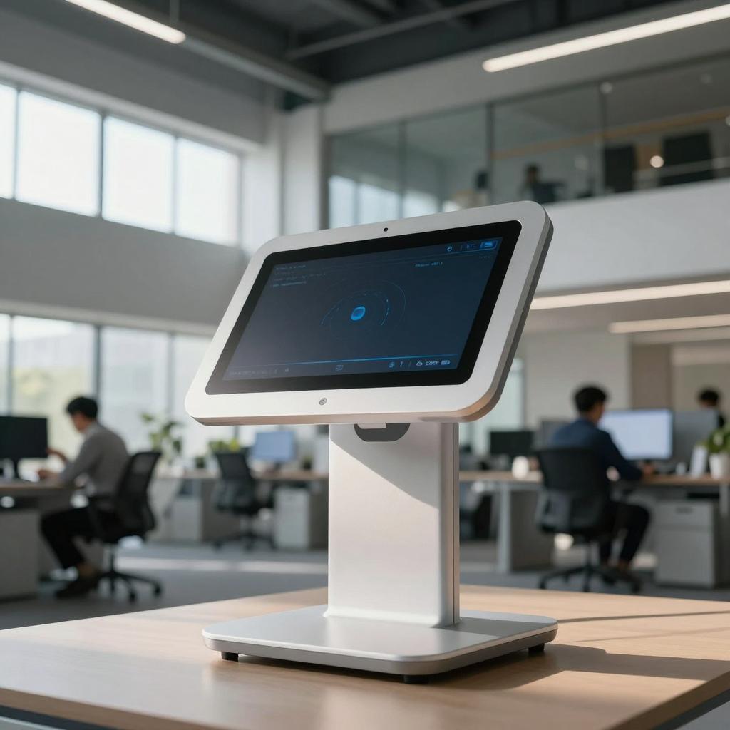 空气能热水器不加热原因与解决：电源故障排查及模块维护要点第二张图