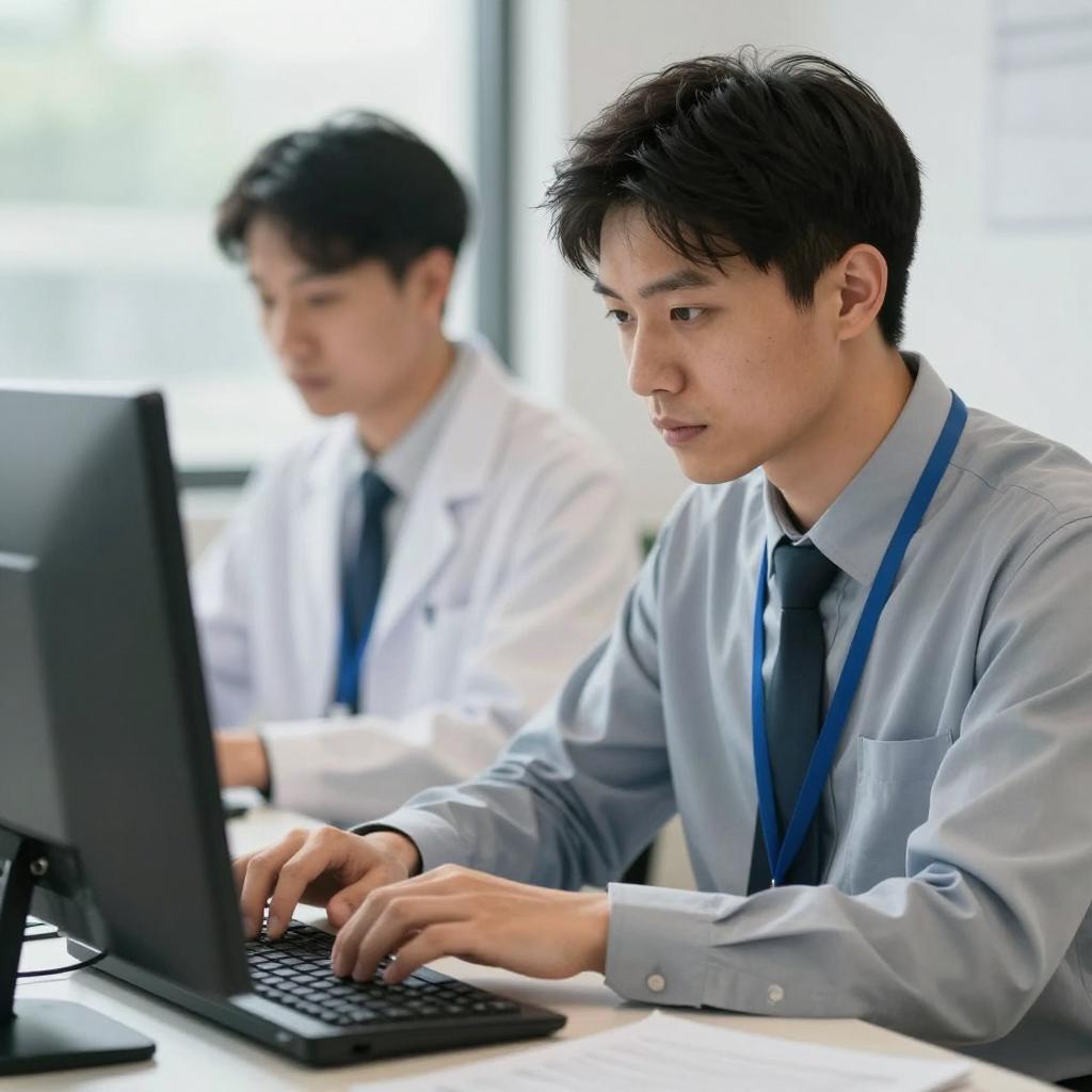 热水器水流传感器的安装步骤与关键注意事项指南第一张图