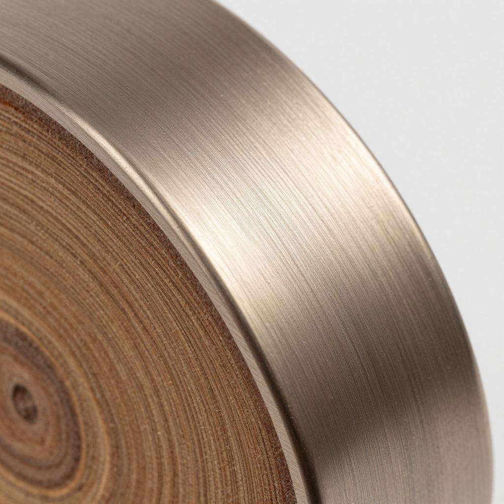 热水器水变黄原因分析与清洁维护解决方法第二张图