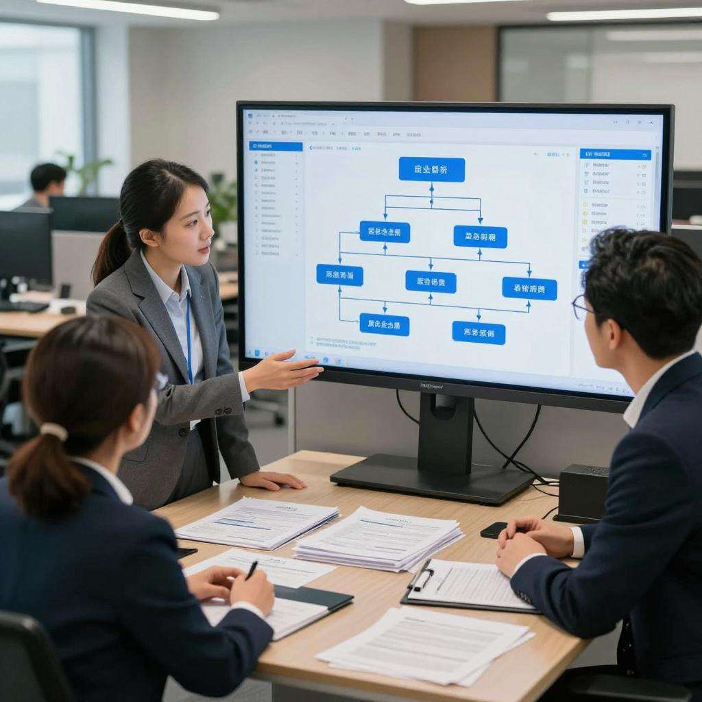 变频空调外机不转的常见原因及专业解决方案第一张图