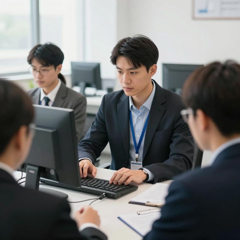 热水器不出水常见原因与解决方法，恢复供水不求人第一张图