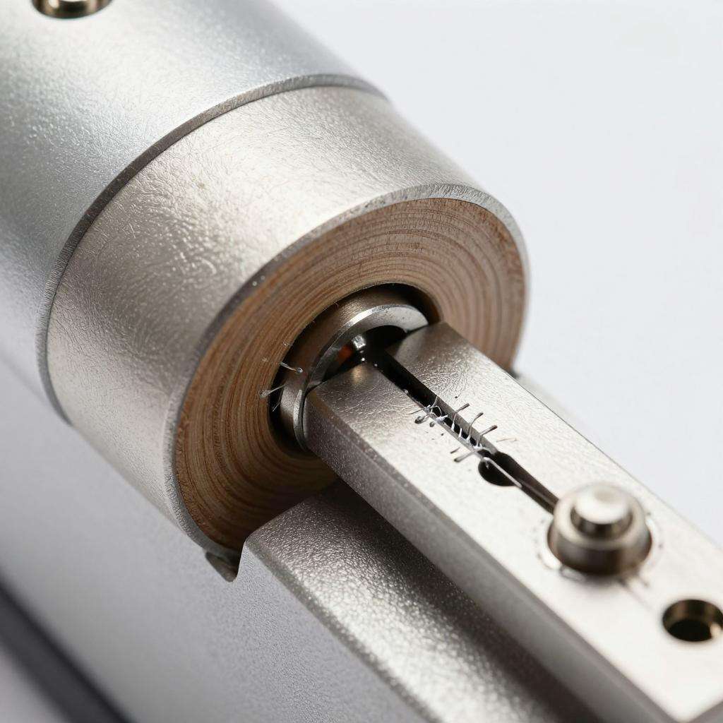 空调外机不转动且不制热问题原因分析与快速排查第一张图