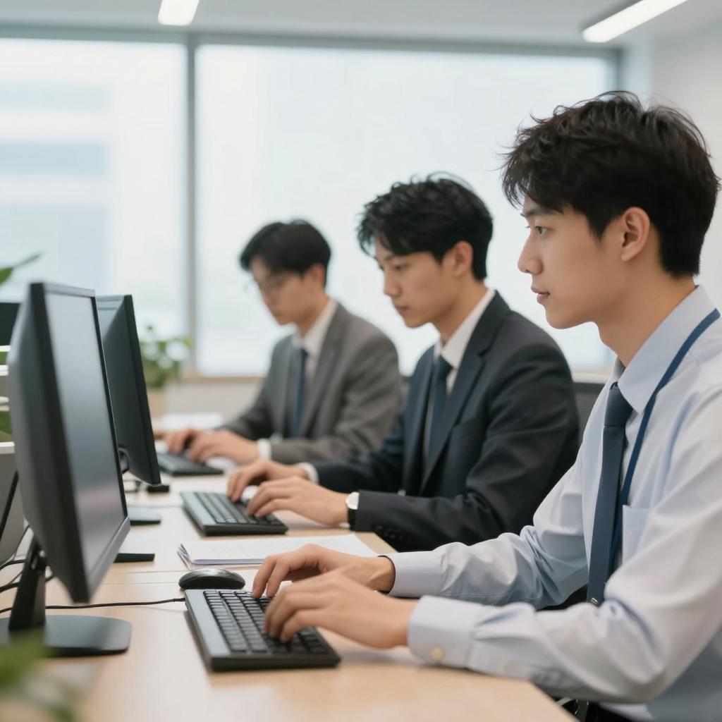 即热式电热水器发热原理解析，了解其高效加热与安全机制第一张图