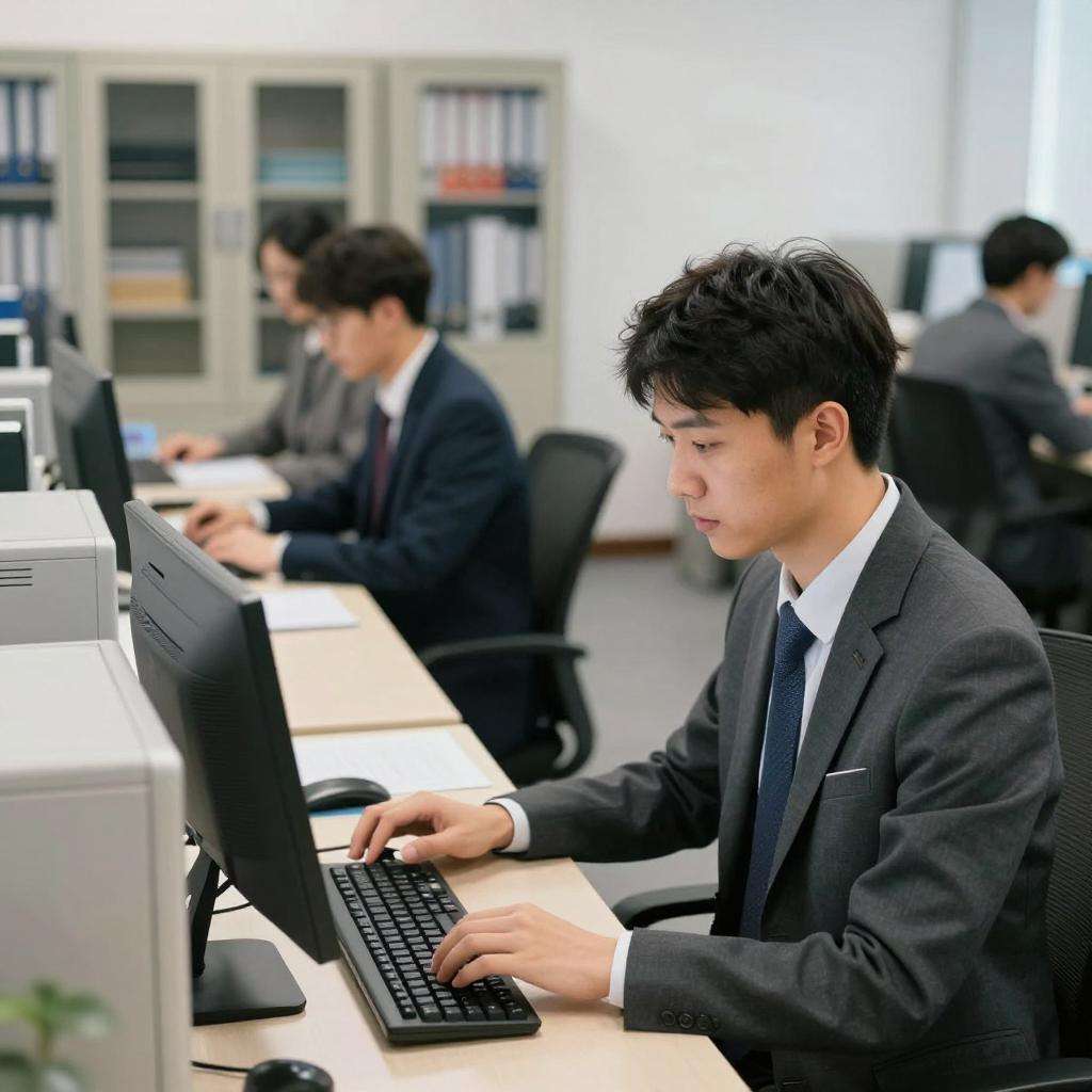 空调加氟详细步骤与注意事项,确保安全高效制冷 空调加氟详细步骤与注意事项,确保安全高效制冷第一张图