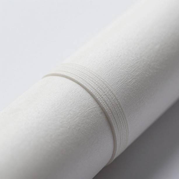 空调清洁剂按钮按不动怎么办？常见问题与解决方案分享第二张图