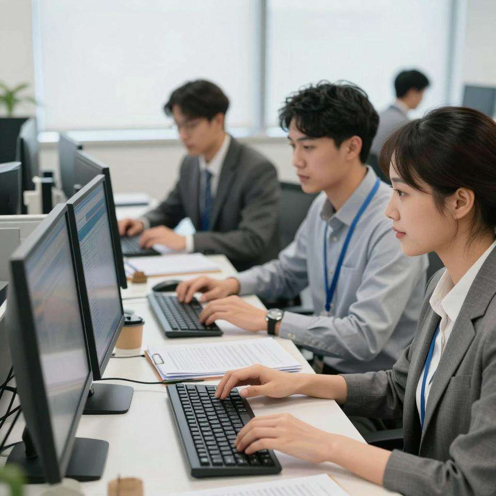 如何正确调节冰箱变温室温度？正常范围与调节方法指南第一张图