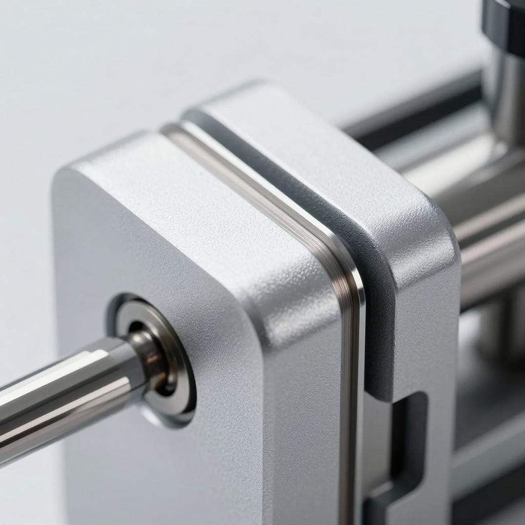 如何正确调节冰箱变温室温度？正常范围与调节方法指南第二张图