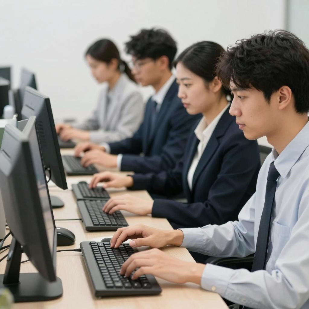 空调外机不转的常见原因与解决对策解析第一张图