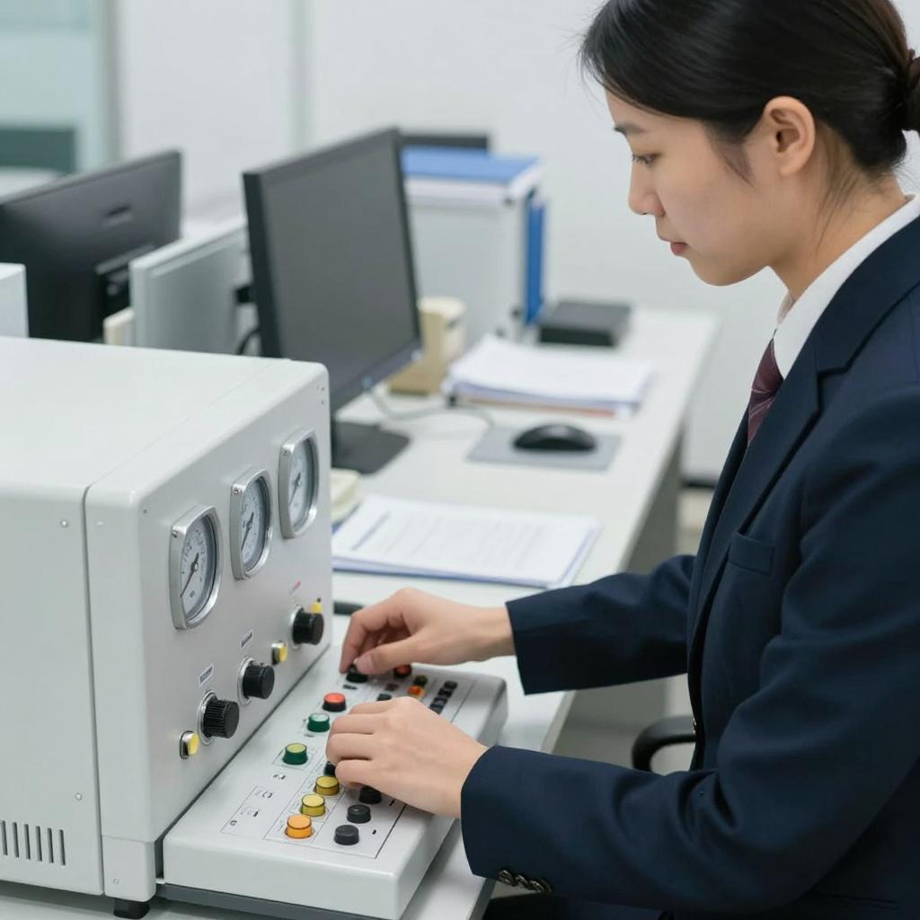 空调内机漏水常见原因与精准解决方案解析第一张图