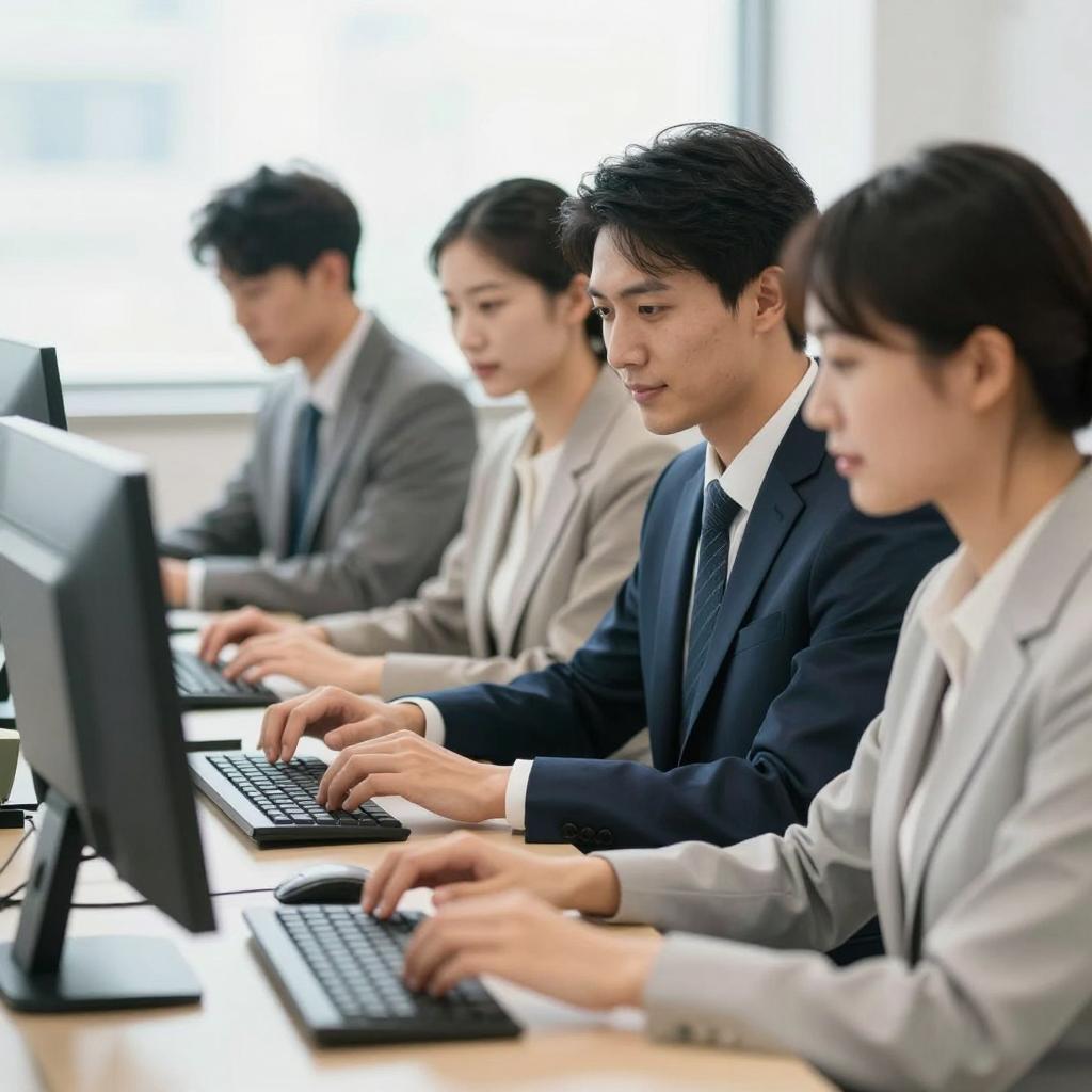 空调出现H6故障代码的原因及全面解决方法 空调出现H6故障代码的原因及全面解决方法第一张图