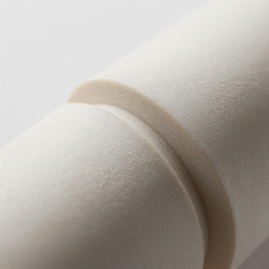 空调内机漏水常见原因与精准解决方案解析第二张图