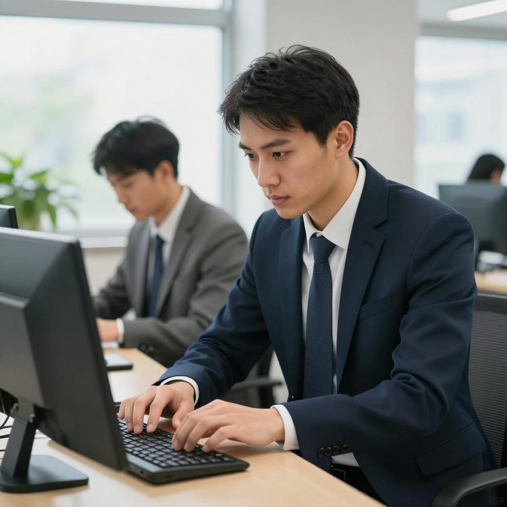 全自动洗衣机水管接头漏水故障解决指南第一张图