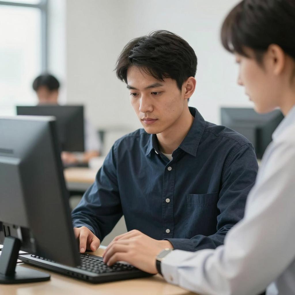 变频空调与定频空调有何区别,如何选择更合适? 变频空调与定频空调有何区别,如何选择更合适?第一张图