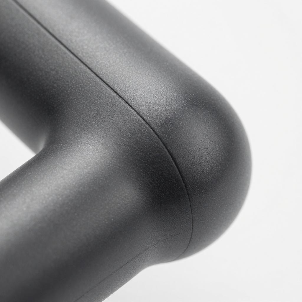 变频空调与定频空调有何区别,如何选择更合适? 变频空调与定频空调有何区别,如何选择更合适?第二张图