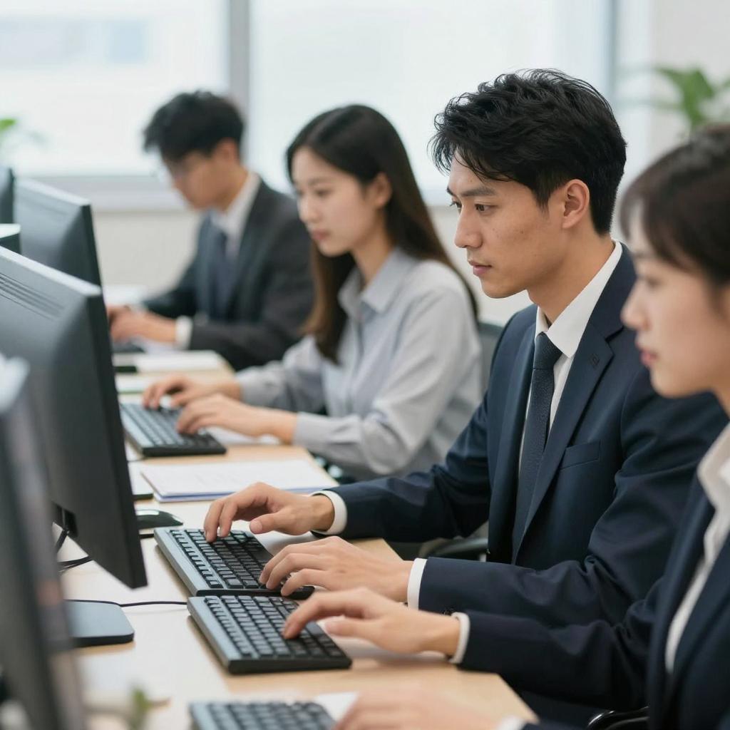 如何利用保鲜膜疏通马桶 利用保鲜膜疏通马桶方法【详解】 如何利用保鲜膜疏通马桶 利用保鲜膜疏通马桶方法【详解】第一张图