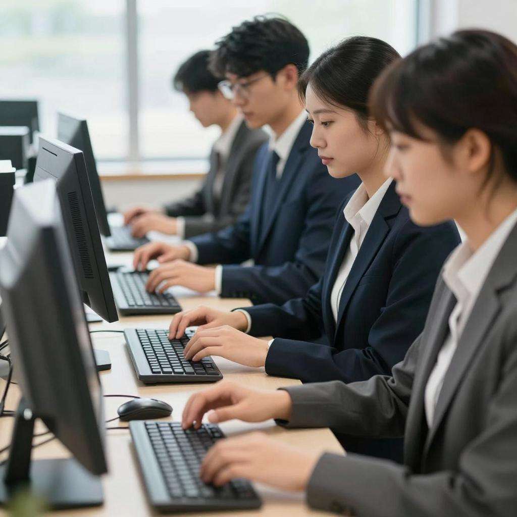 冰箱边上特别烫怎么办 冰箱边上特别烫解决方法【详解】第一张图