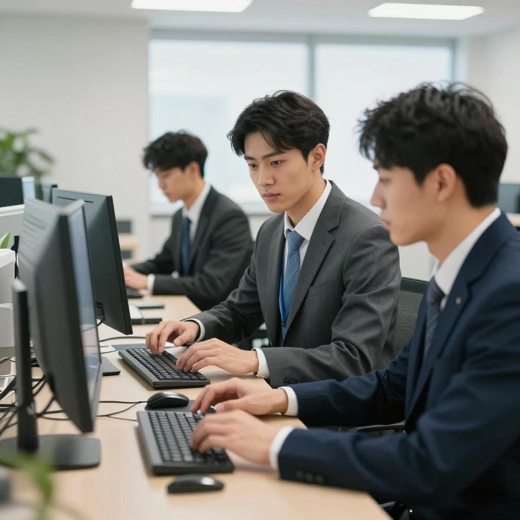 正确拆卸洗衣机胶圈方法与安全操作指南第一张图