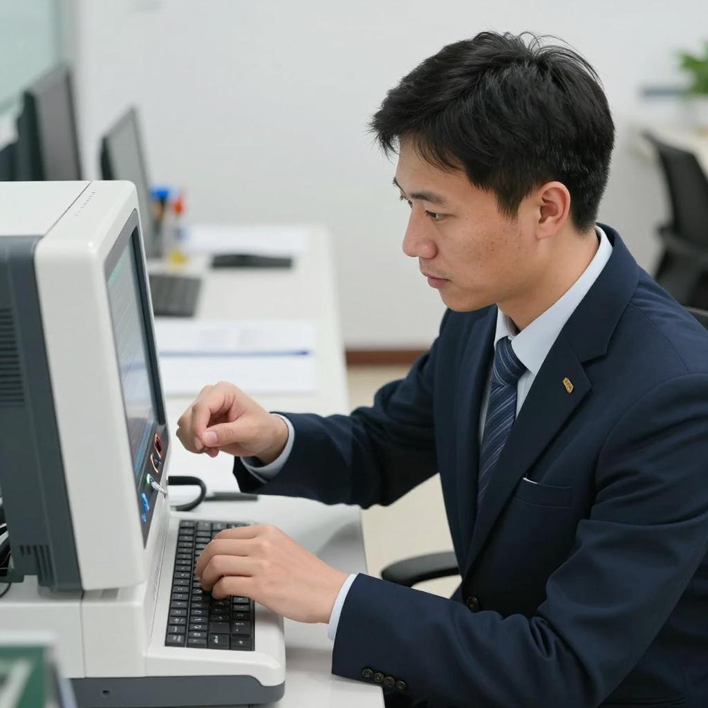 冰箱冷冻调到几档最好 冰箱冷冻档位设置方法【详解】第一张图