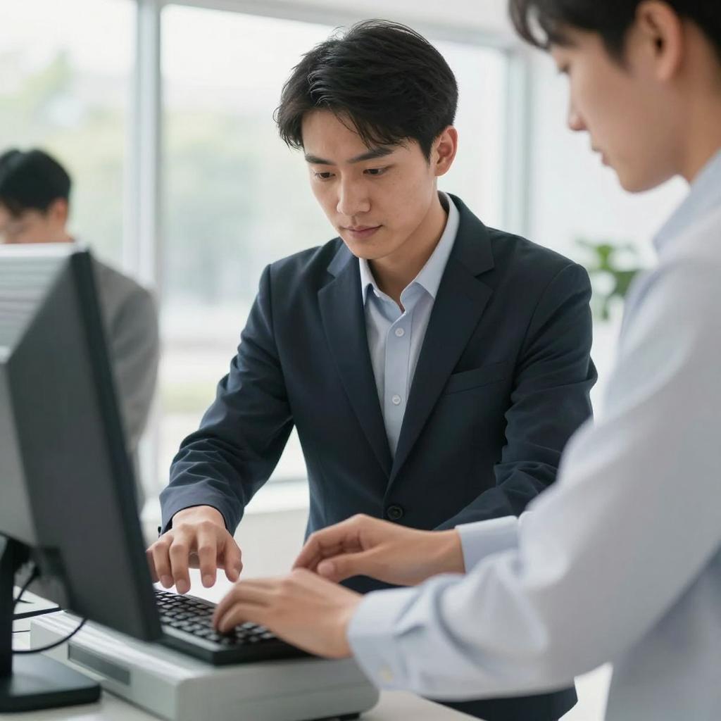 冰箱冷藏室的门关不严怎么办 冰箱冷藏室的门关不严解决方法【详解】第一张图