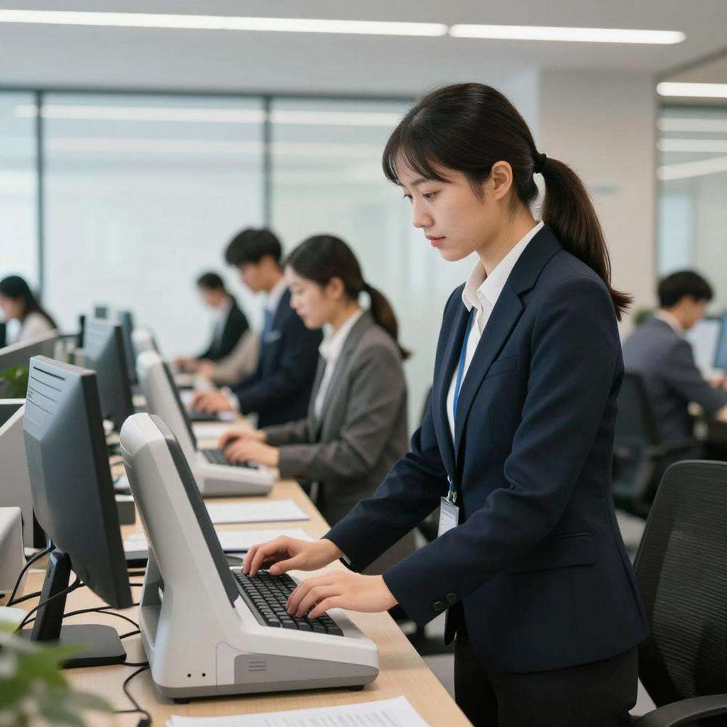 洗衣机不脱水故障排查与解决方法，维修技巧分享第一张图