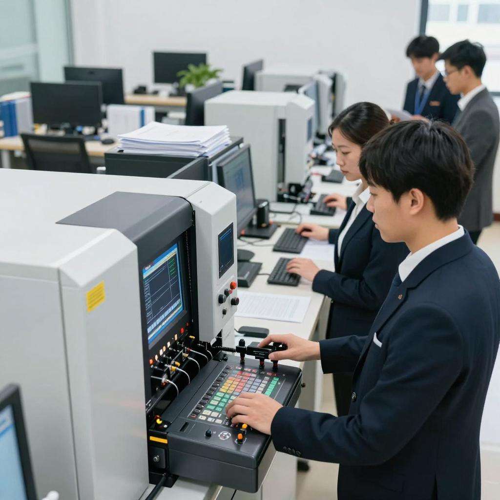 冰箱老工作不停是什么原因 冰箱老工作不停解决方法【详解】第一张图