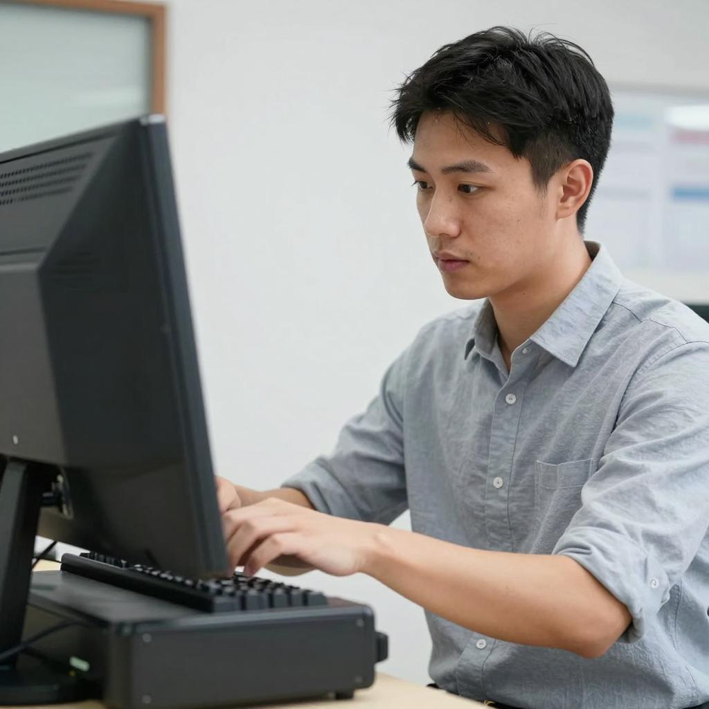 家庭热水器温度多少合适 家庭热水器温度的调节方法【详解】第一张图