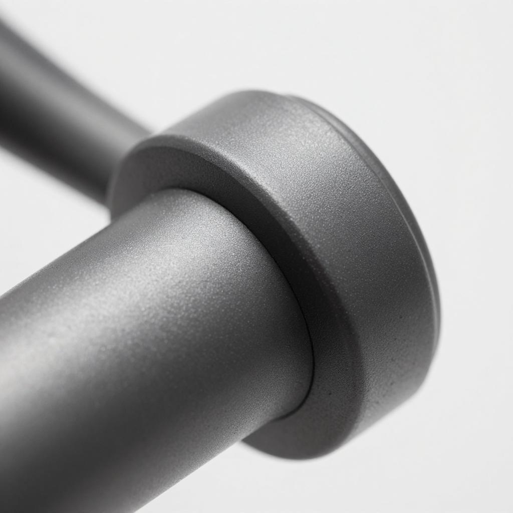 冰箱边上特别烫怎么办 冰箱边上特别烫解决方法【详解】第二张图