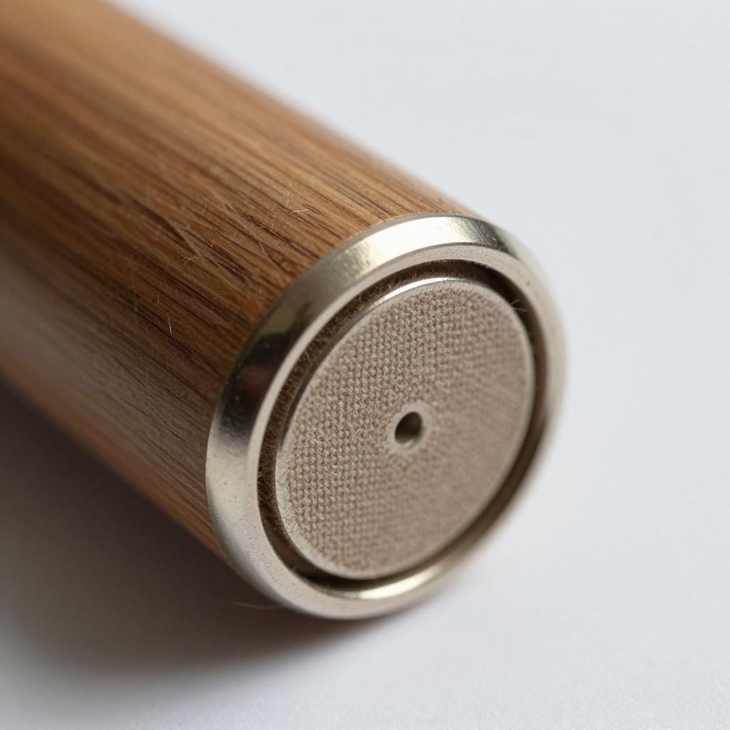 正确拆卸洗衣机胶圈方法与安全操作指南第二张图