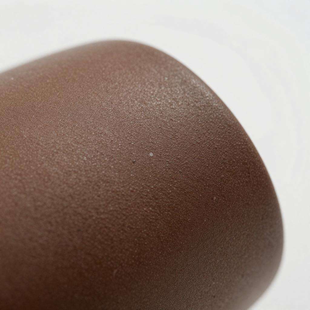 洗衣机不脱水故障排查与解决方法，维修技巧分享第二张图