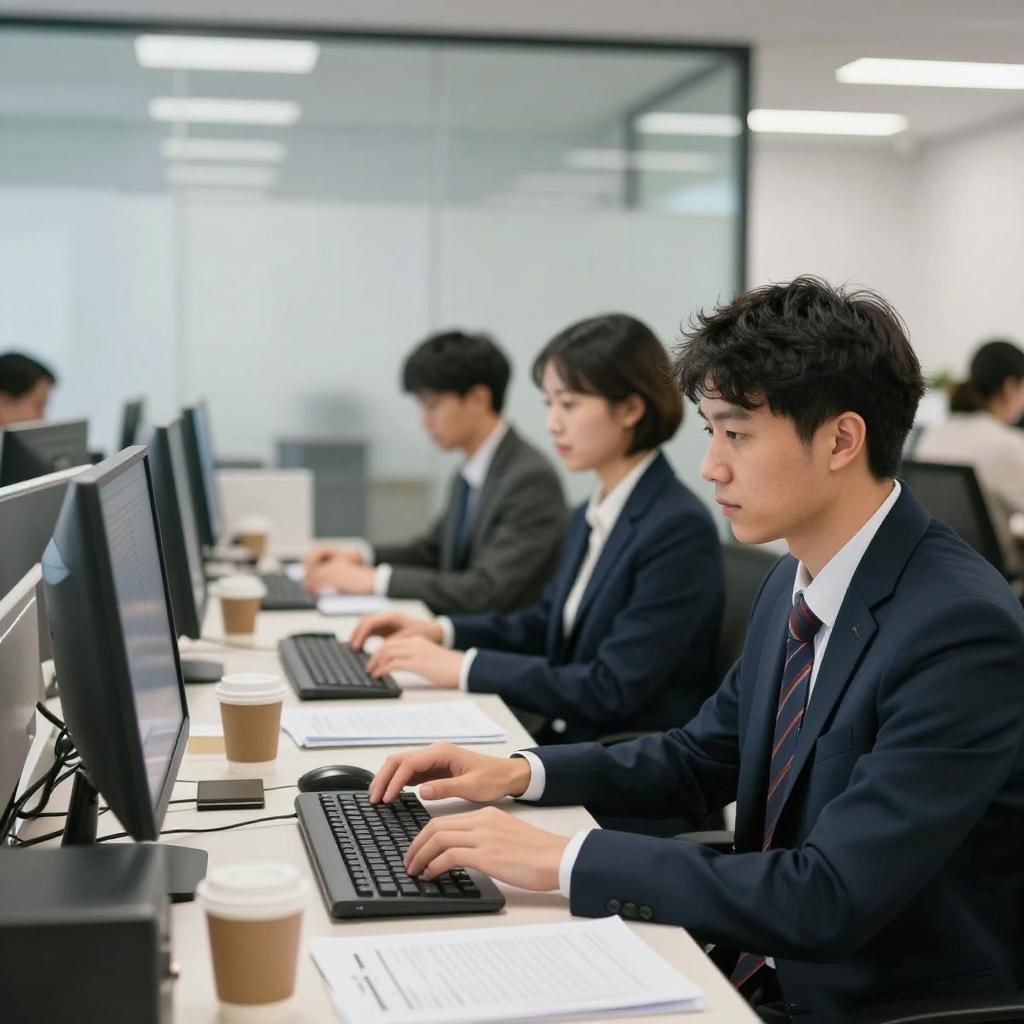 冰箱冷藏室如何防止结冰 冰箱冷藏室防止结冰的方法【详解】 冰箱冷藏室如何防止结冰 冰箱冷藏室防止结冰的方法【详解】第一张图