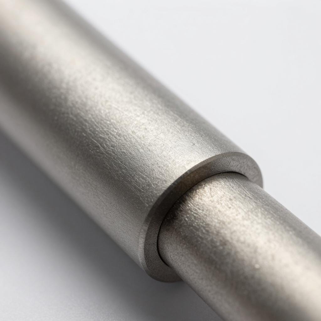 冰箱冷冻调到几档最好 冰箱冷冻档位设置方法【详解】第二张图