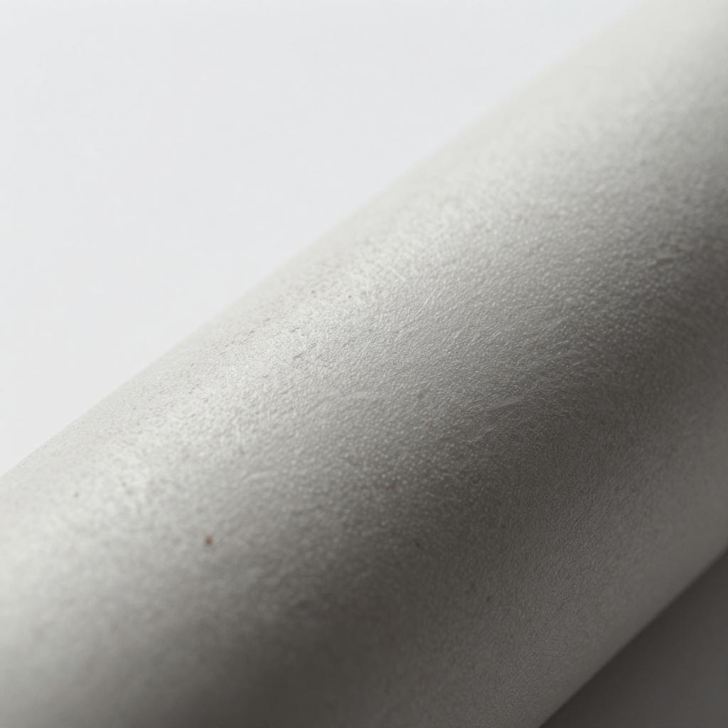 家庭热水器温度多少合适 家庭热水器温度的调节方法【详解】第二张图