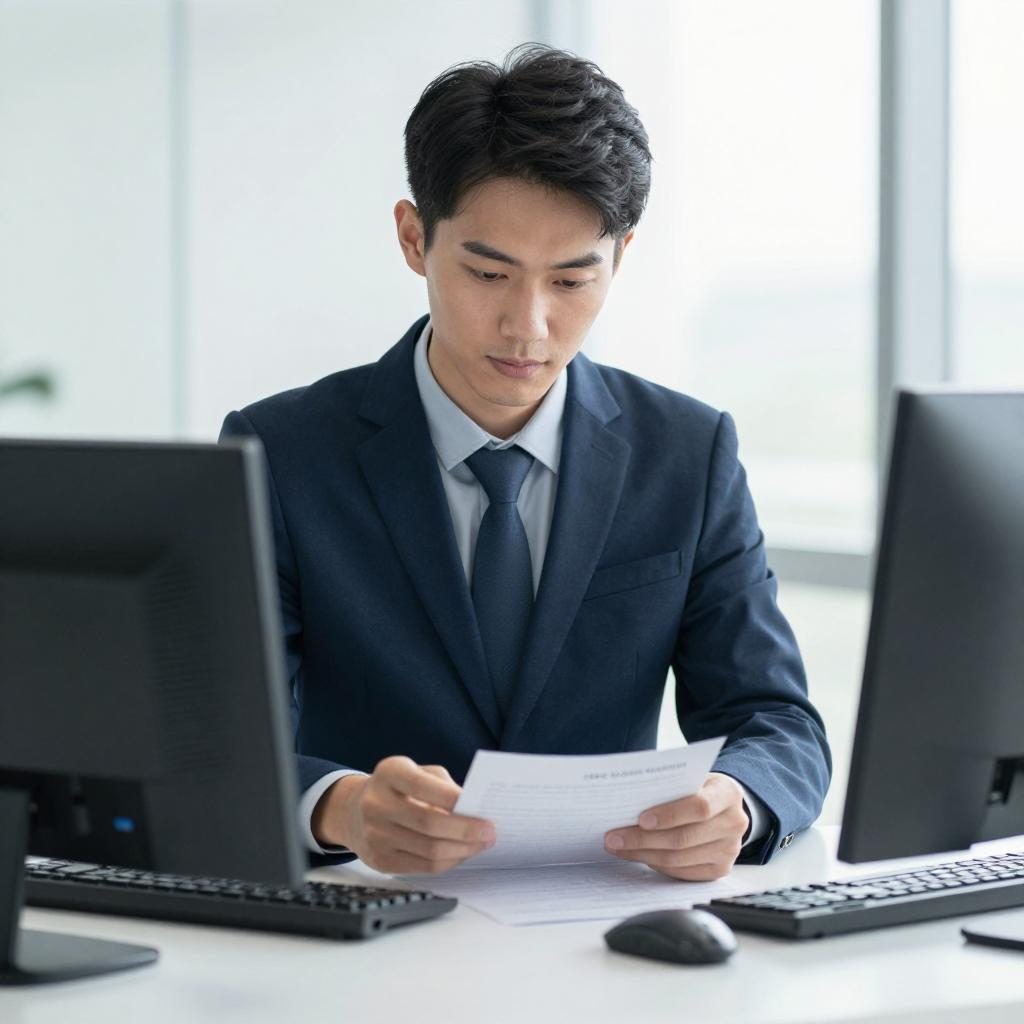 洗衣机e0是什么故障 洗衣机e0怎么维修【详解】第一张图