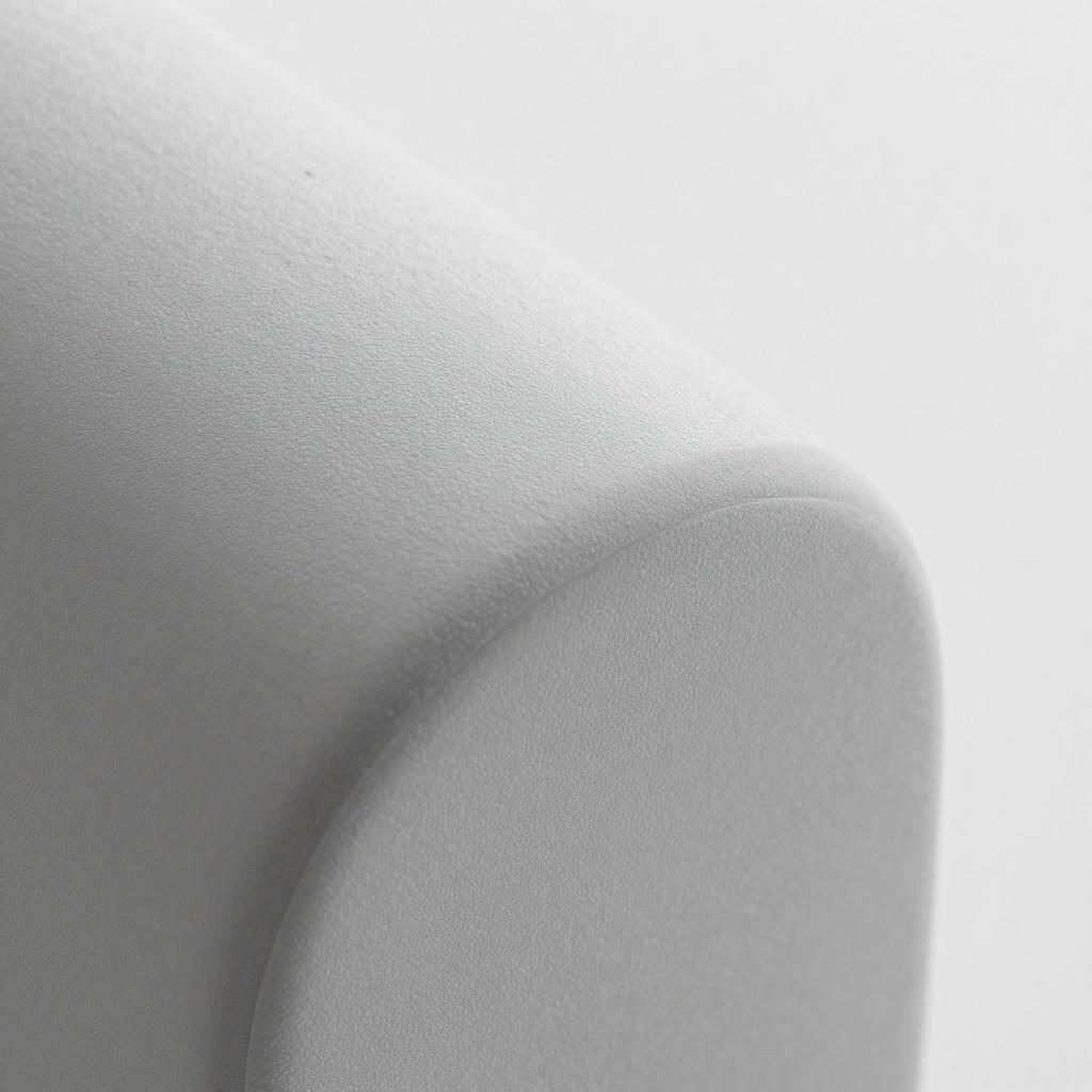 洗衣机e0是什么故障 洗衣机e0怎么维修【详解】第二张图