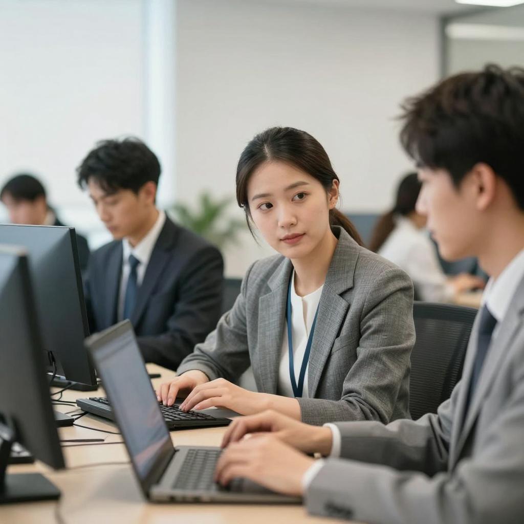 燃气热水器显示E8故障代码是什么含义 燃气热水器显示E8故障代码含义及解决方法【详解】 燃气热水器显示E8故障代码是什么含义 燃气热水器显示E8故障代码含义及解决方法【详解】第一张图