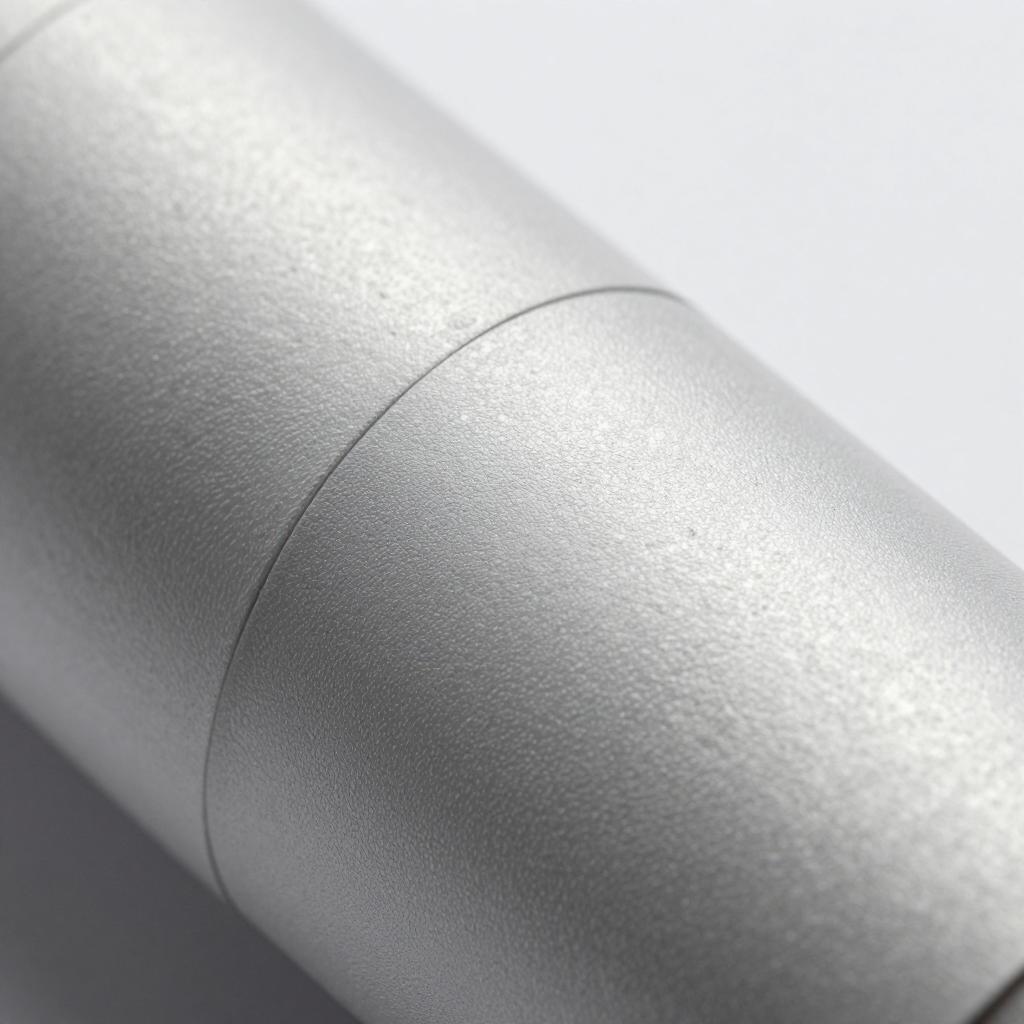 燃气热水器显示E8故障代码是什么含义 燃气热水器显示E8故障代码含义及解决方法【详解】 燃气热水器显示E8故障代码是什么含义 燃气热水器显示E8故障代码含义及解决方法【详解】第二张图