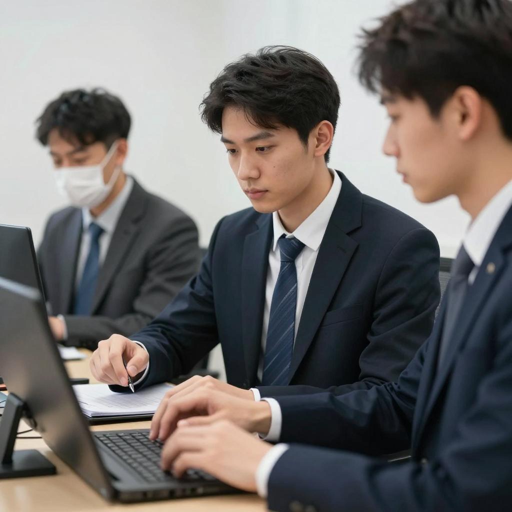 夏天冰箱开几档冷冻最快 如何才能让食物保持新鲜并加速冷冻【详解】第一张图