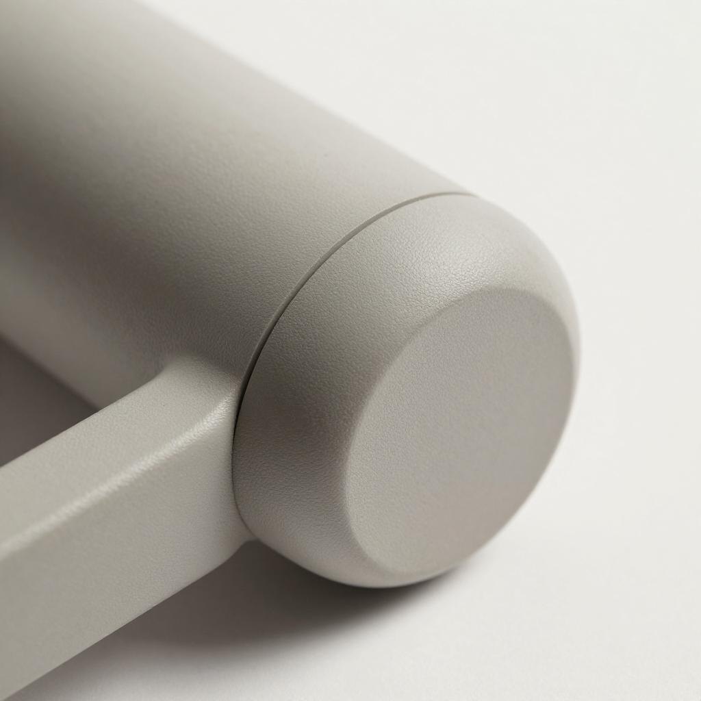 夏天冰箱开几档冷冻最快 如何才能让食物保持新鲜并加速冷冻【详解】第二张图