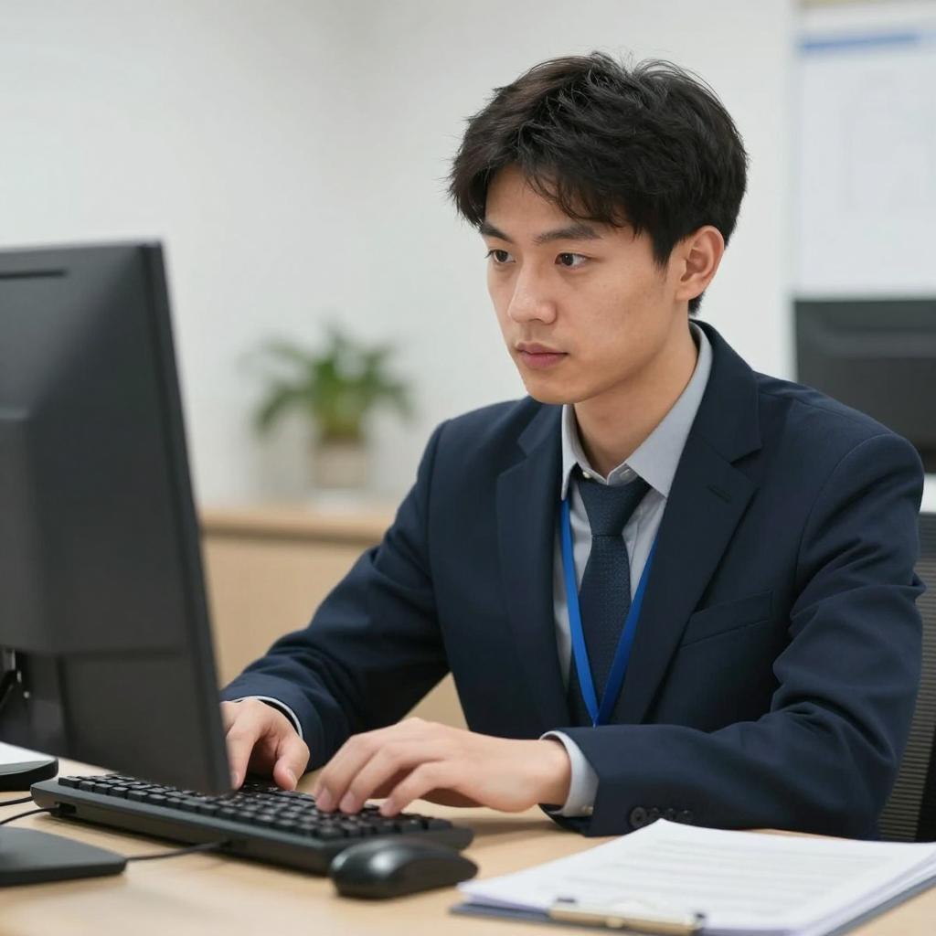 空调摇控器显示CL是什么原因 空调摇控器显示CL解决方法【详解】第一张图