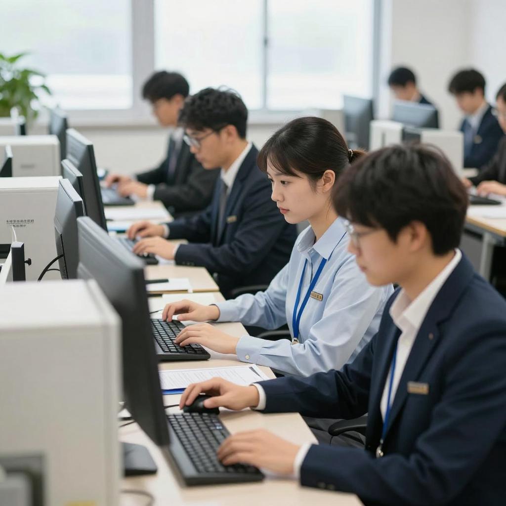 松下热水器质量怎么样 松下热水器介绍【详解】 松下热水器质量怎么样 松下热水器介绍【详解】第一张图