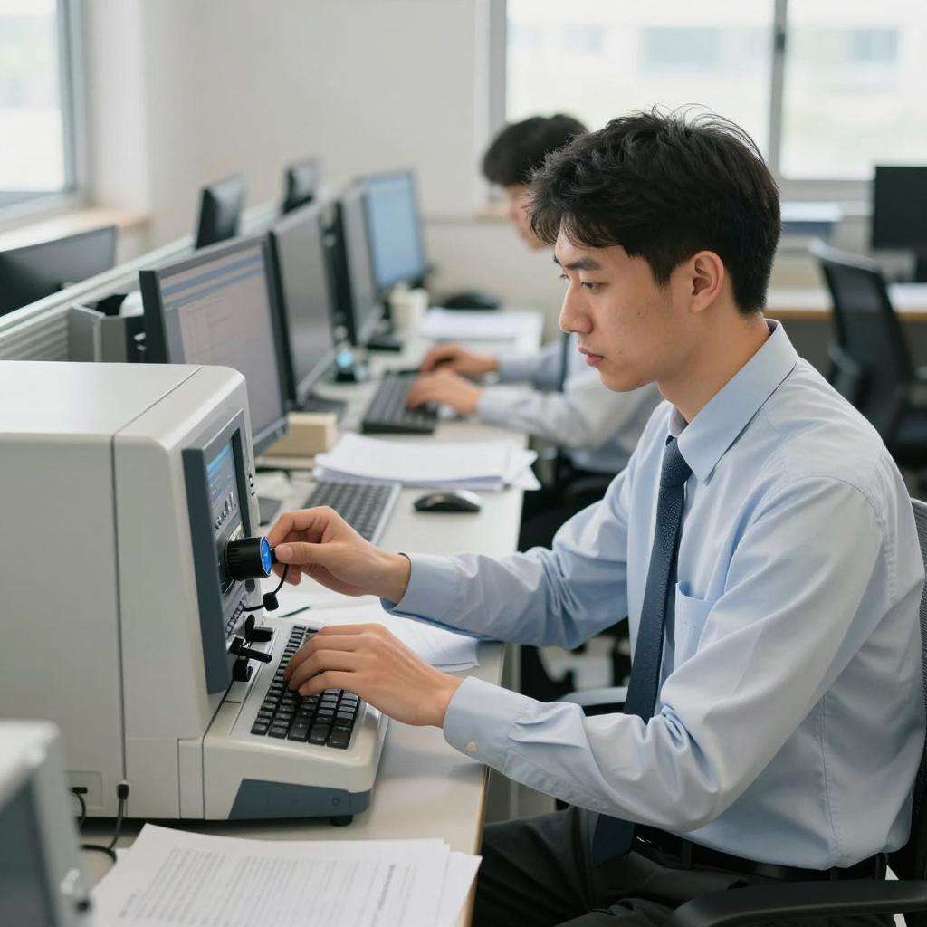 空调制热不保温怎么回事 空调制热不保温解决方法【详解】第一张图