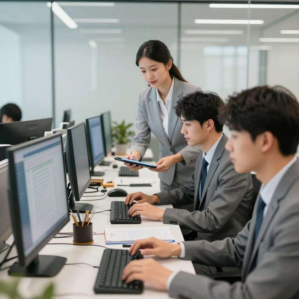 燃气热水器是否需要自己开口来安装烟道【详解】第一张图