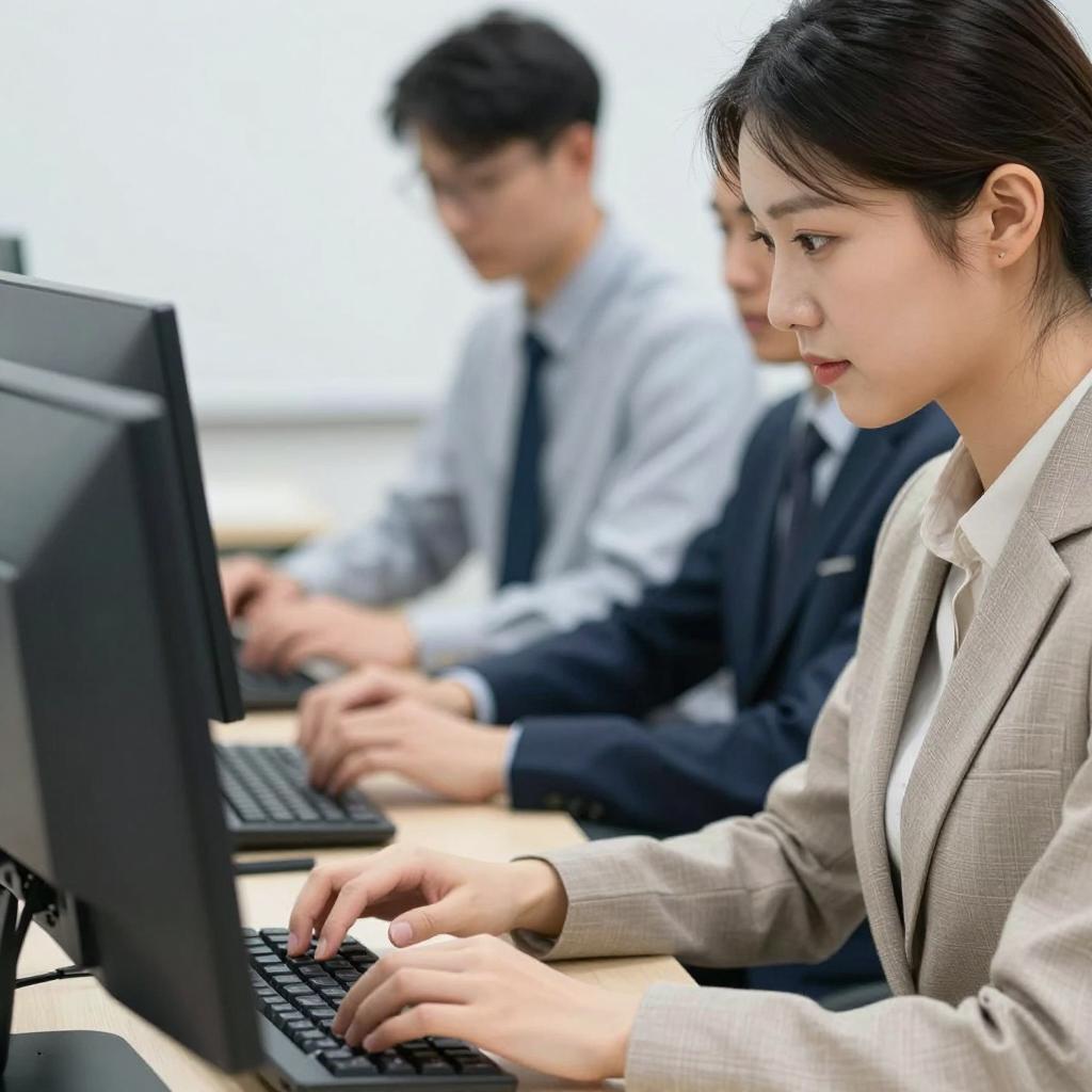 美的空调通用遥控器怎么解锁 美的空调通用遥控器解决方法【详解】第一张图