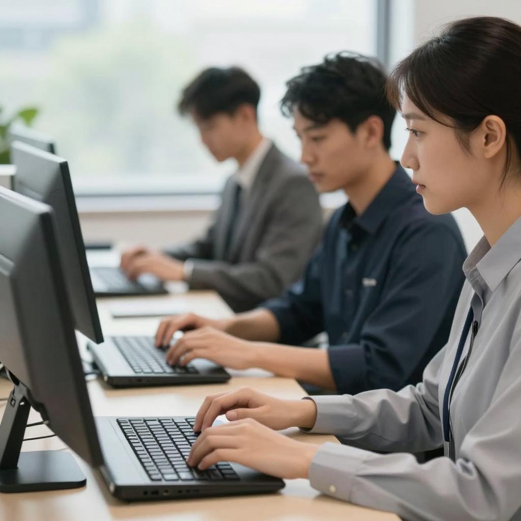 燃气炉打火后一松手就灭怎么回事 燃气炉打火后一松手就灭的原因及解决方法【详解】第一张图