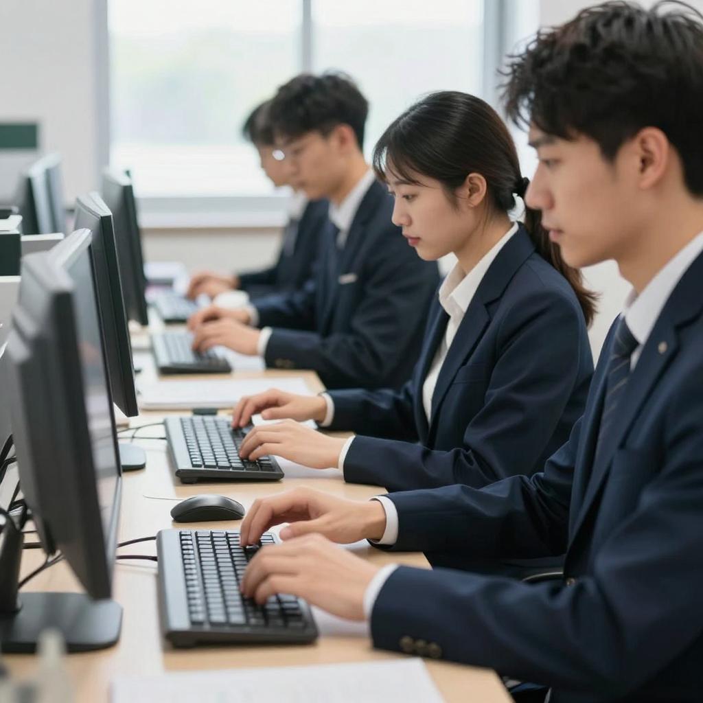 空调遥控器无反应怎么办 空调遥控器无反应解决方法【详解】第一张图