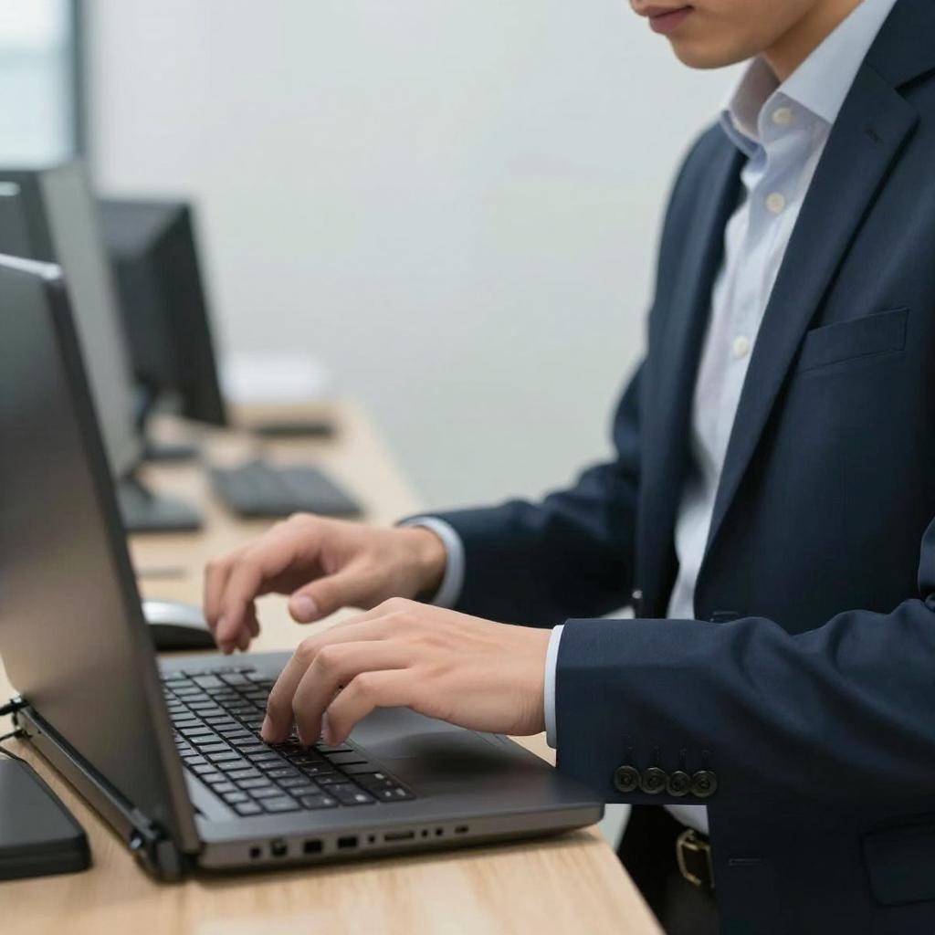 热水器E1报警是怎么回事 热水器E1报警原因与解决方法【详解】 热水器E1报警是怎么回事 热水器E1报警原因与解决方法【详解】第一张图