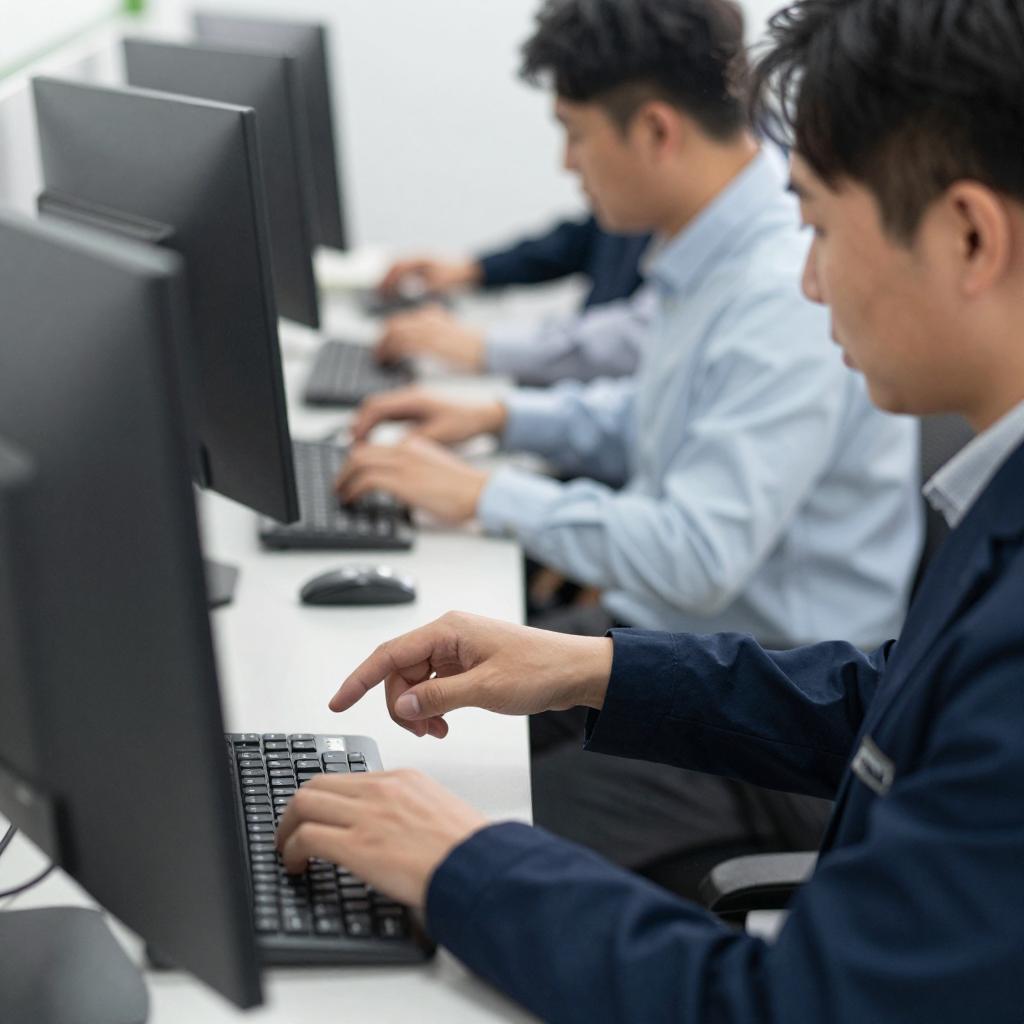 为什么格力空调制热没反应 格力空调制热没反应解决方案【详解】第一张图