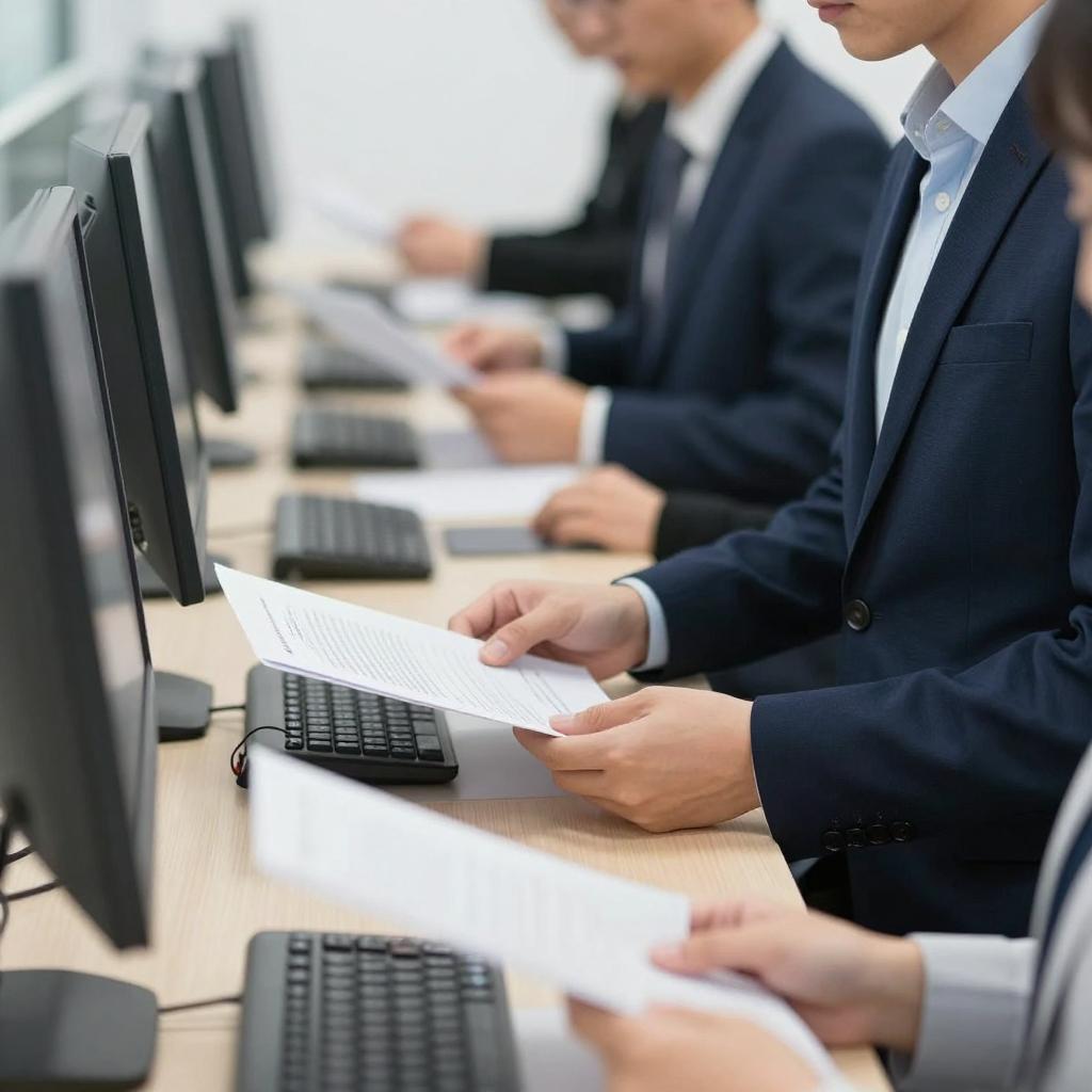 燃气热水器一开热水就滴滴响怎么回事 燃气热水器一开热水就滴滴响的原因【详解】第一张图